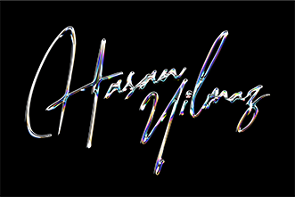 the Brand Creator